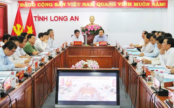 thu tuong nguyen xuan phuc chinh phu khong cho phep ngu quen tren vong nguyet que