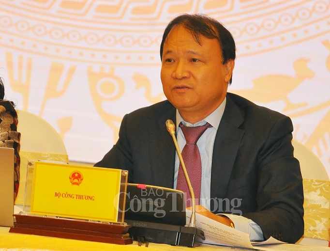 Họp báo Chính phủ thường kỳ tháng 11/2019: Đảm bảo nguồn cung và bình ổn giá thịt lợn dịp cuối năm hop bao chinh phu thuong ky thang 112019 dam bao nguon cung va binh on gia thit lon dip cuoi nam