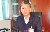 Ngành Công Thương Thái Nguyên: Những thành quả từ cải cách hành chính