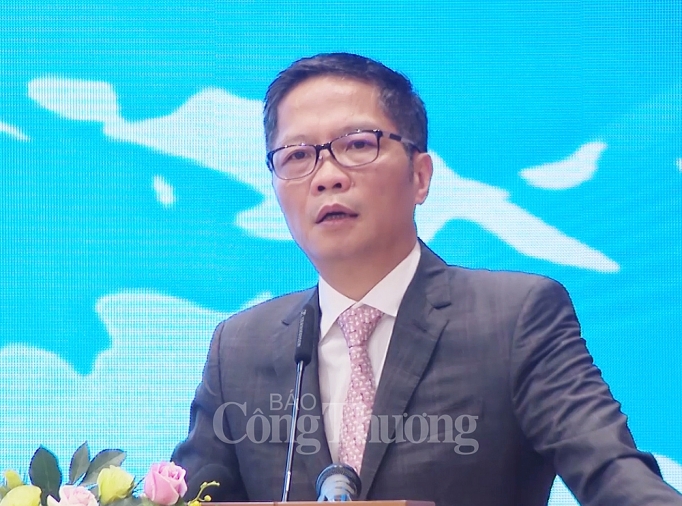 bo cong thuong se phoi hop chat che voi van phong chinh phu