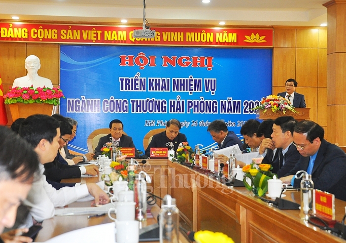 nganh cong thuong tp hai phong dong gop quan trong vao tang truong kinh te dia phuong