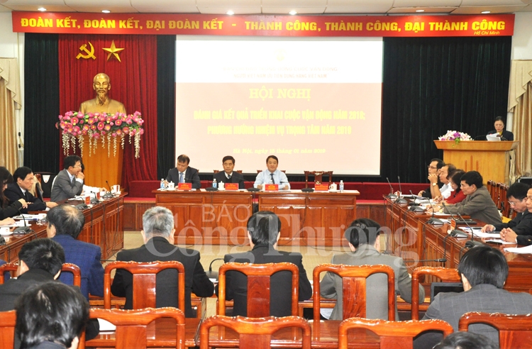 thay doi cach tiep can phu hop boi canh moi