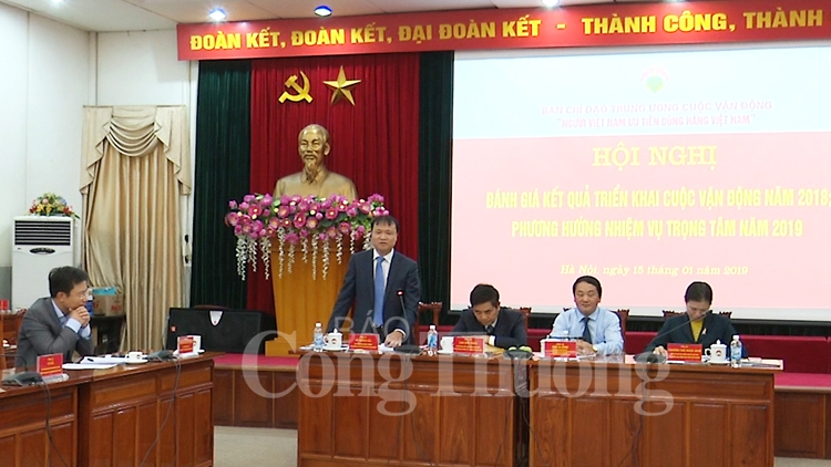 thay doi cach tiep can phu hop boi canh moi