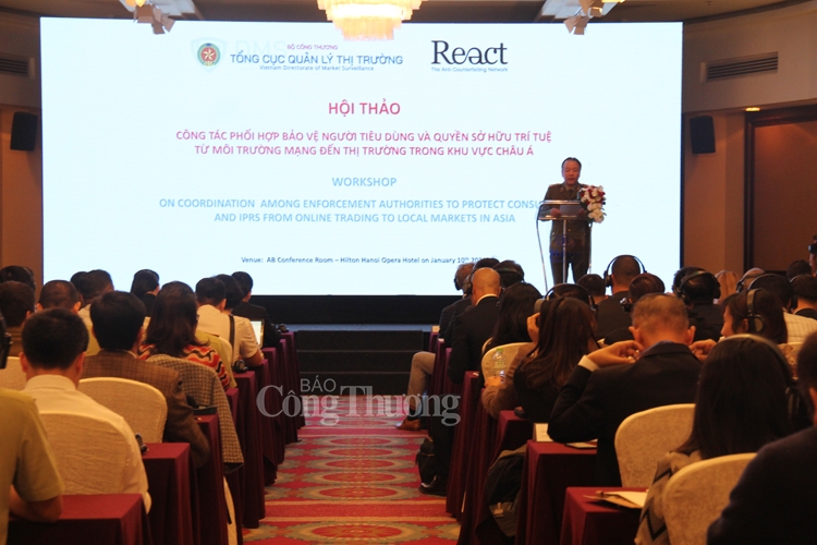 ngan chan voi hang gia hang nhai tren thuong mai dien tu