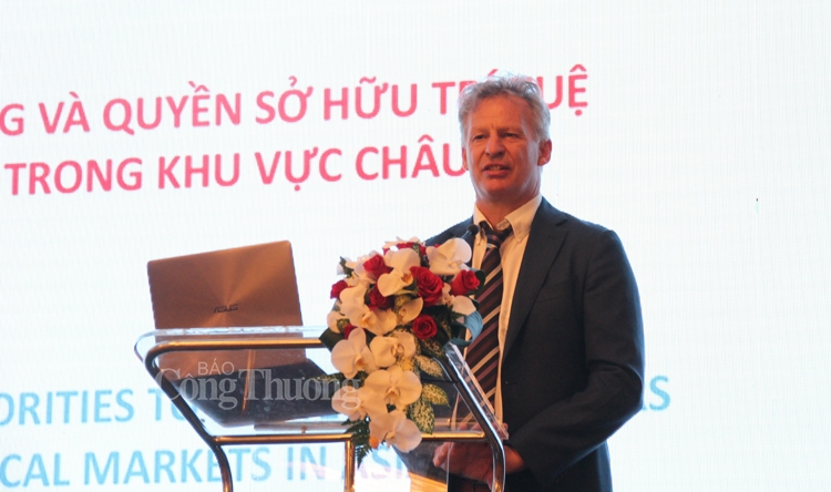 ngan chan voi hang gia hang nhai tren thuong mai dien tu