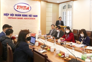 Tiếp cận tín dụng xanh - doanh nghiệp dệt may cần