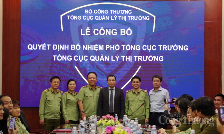 tong cuc quan ly thi truong co them 1 pho tong cuc truong