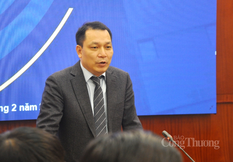 tong cuc quan ly thi truong co them 1 pho tong cuc truong