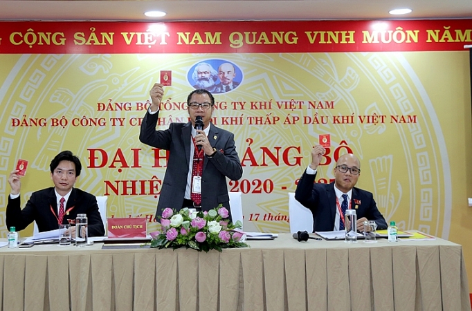 dang bo kta khong ngung on dinh va phat trien