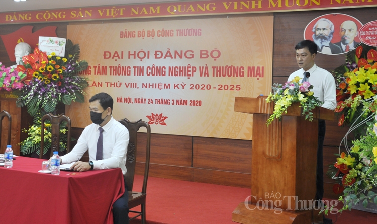 Phát huy sức mạnh tập thể, nâng cao hiệu quả hoạt động phat huy suc manh tap the nang cao hieu qua hoat dong