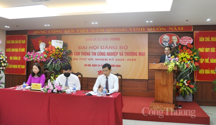 Phát huy sức mạnh tập thể, nâng cao hiệu quả hoạt động phat huy suc manh tap the nang cao hieu qua hoat dong