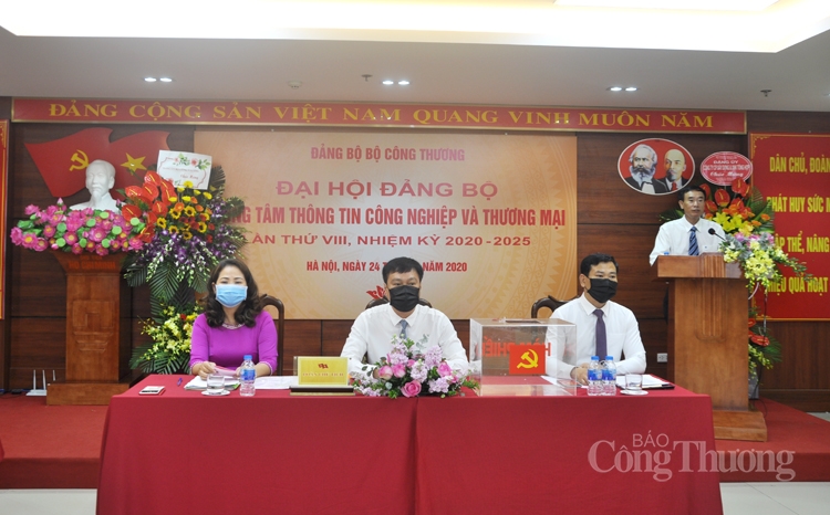 Phát huy sức mạnh tập thể, nâng cao hiệu quả hoạt động phat huy suc manh tap the nang cao hieu qua hoat dong