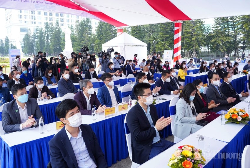 Đảm bảo quyền an toàn cho người tiêu dùng trong các giao dịch