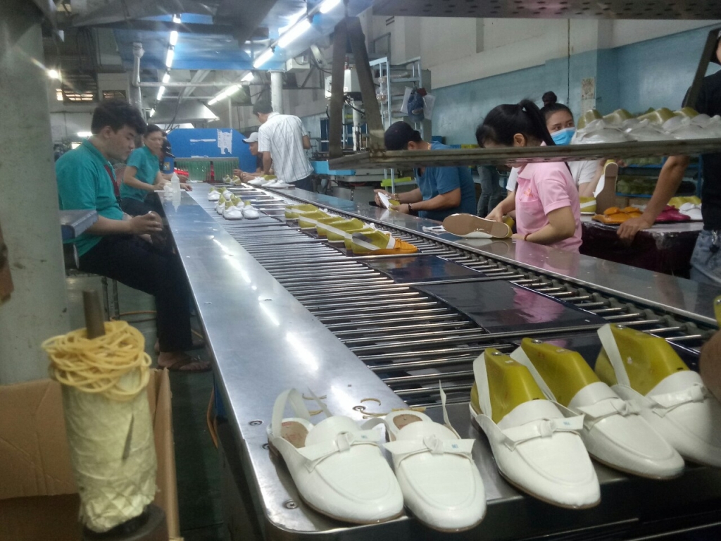 vuot song covid 19 nganh da giay mong cho thuc thi chinh sach