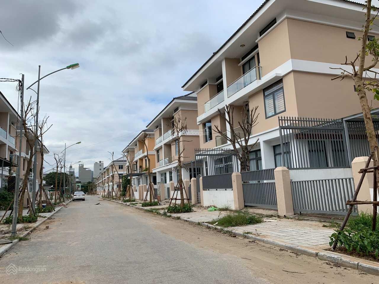 Chống thất thu Thuế chuyển nhượng bất động sản: Các Bộ, ngành, địa phương cùng vào cuộc