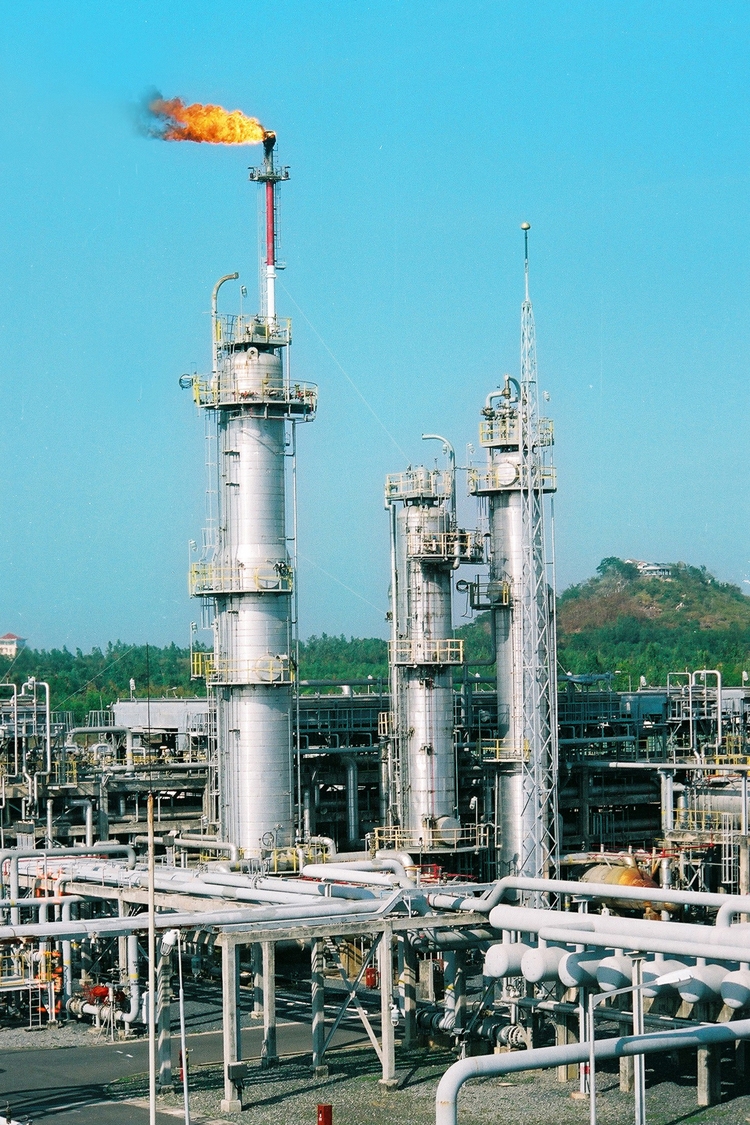 PV GAS nỗ lực ổn định thị trường khi nguồn cung LPG khan hiếm cục bộ pv gas no luc on dinh thi truong khi nguon cung lpg khan hiem cuc bo