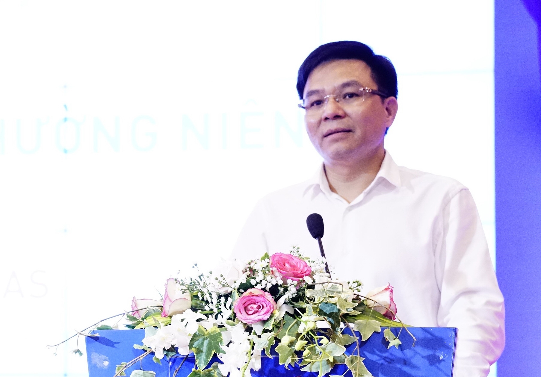 pv gas to chuc thanh cong dai hoi dong co dong thuong nien du kien chia co tuc 30