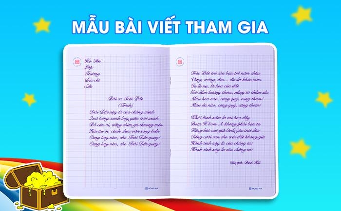 luyen net chu ren net nguoi voi cuoc dua chinh phuc net hoa dieu ky