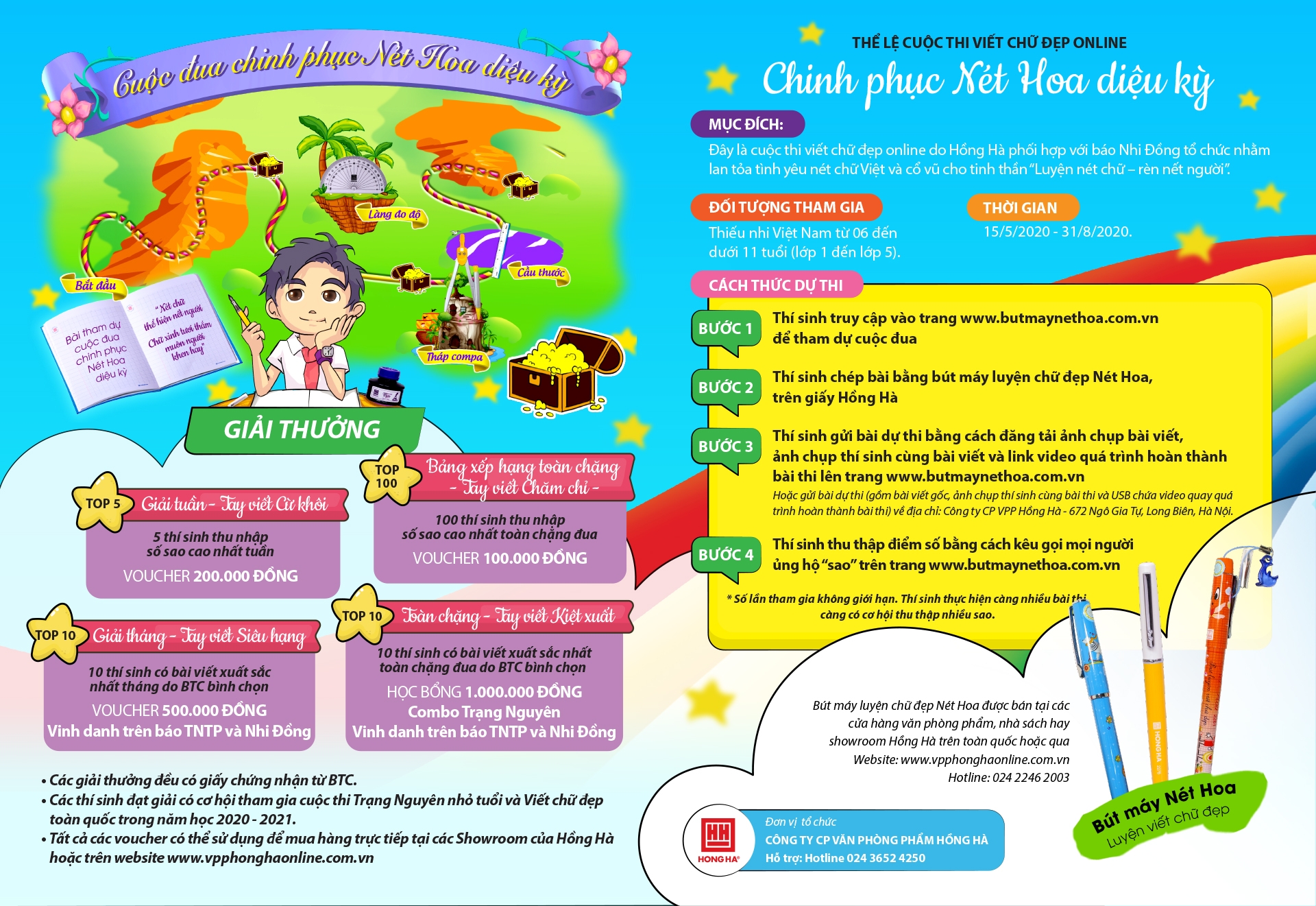 luyen net chu ren net nguoi voi cuoc dua chinh phuc net hoa dieu ky