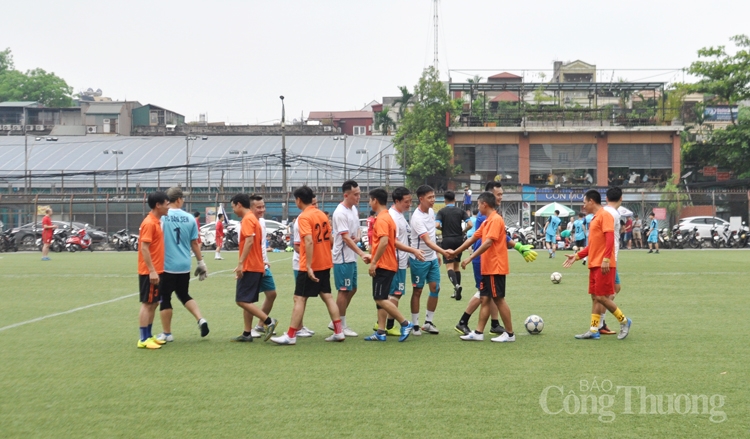 be mac giai bong da nam thanh nien bo cong thuong 2019 2020