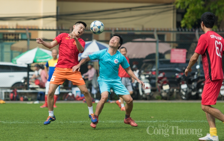 be mac giai bong da nam thanh nien bo cong thuong 2019 2020