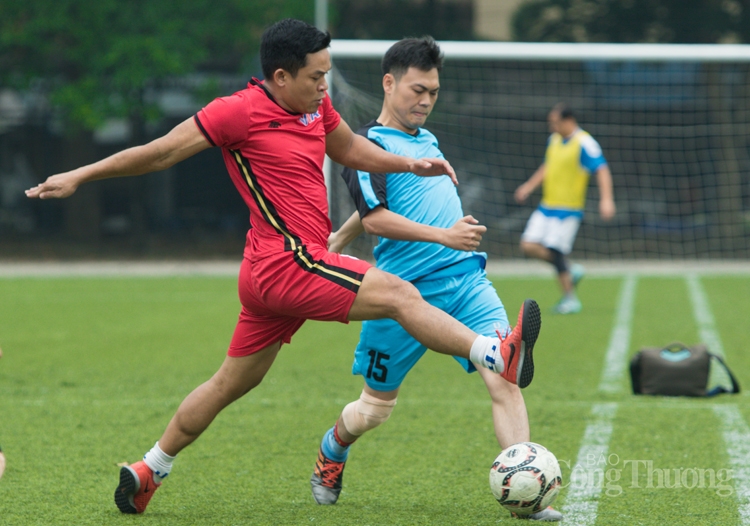 be mac giai bong da nam thanh nien bo cong thuong 2019 2020