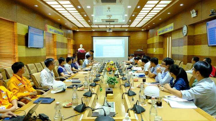 kvt dien tap an ninh cang bien va ung pho su co tran dau 2020