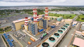 Công Thương qua góc nhìn báo chí ngày 26/5: Hệ thống cơ sở dữ liệu quản lý và điều hành xăng dầu quốc gia