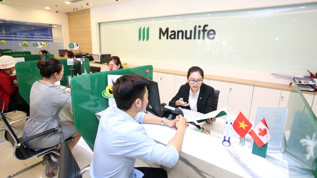 manulife viet nam cam ket ho tro nguoi dan co cuoc song ven toan