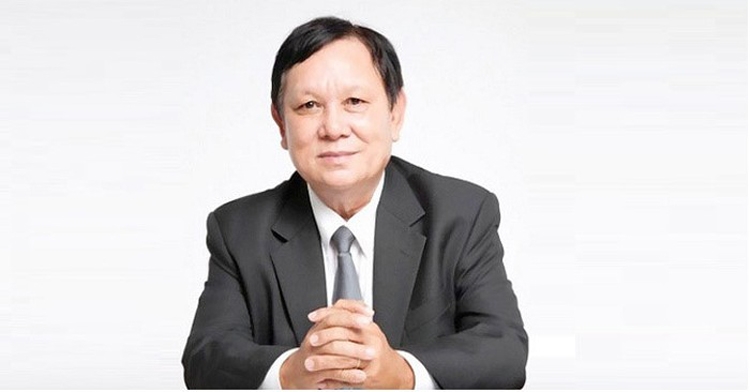 Hiệp định EVFTA chính thức được Quốc hội thông qua: Ngày đặc biệt mang lại niềm vui chung cho cả đất nước hiep dinh evfta chinh thuc duoc quoc hoi thong qua ngay dac biet mang lai niem vui chung cho ca dat nuoc