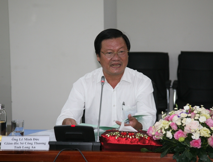 Hiệp định EVFTA chính thức được Quốc hội thông qua: Ngày đặc biệt mang lại niềm vui chung cho cả đất nước hiep dinh evfta chinh thuc duoc quoc hoi thong qua ngay dac biet mang lai niem vui chung cho ca dat nuoc