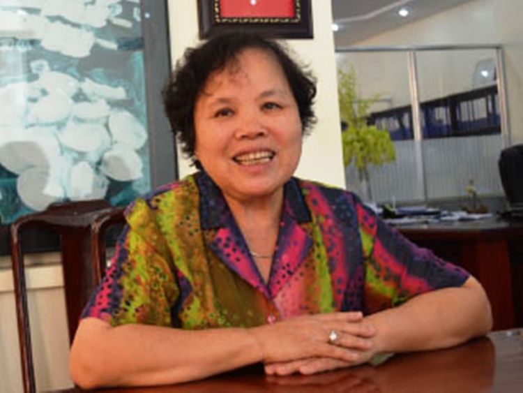 Hiệp định EVFTA chính thức được Quốc hội thông qua: Ngày đặc biệt mang lại niềm vui chung cho cả đất nước hiep dinh evfta chinh thuc duoc quoc hoi thong qua ngay dac biet mang lai niem vui chung cho ca dat nuoc