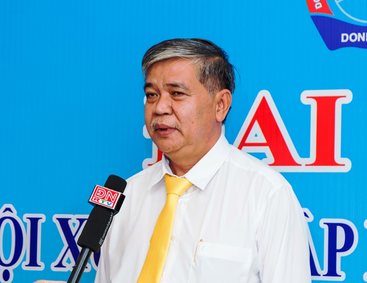 Hiệp định EVFTA chính thức được Quốc hội thông qua: Ngày đặc biệt mang lại niềm vui chung cho cả đất nước hiep dinh evfta chinh thuc duoc quoc hoi thong qua ngay dac biet mang lai niem vui chung cho ca dat nuoc