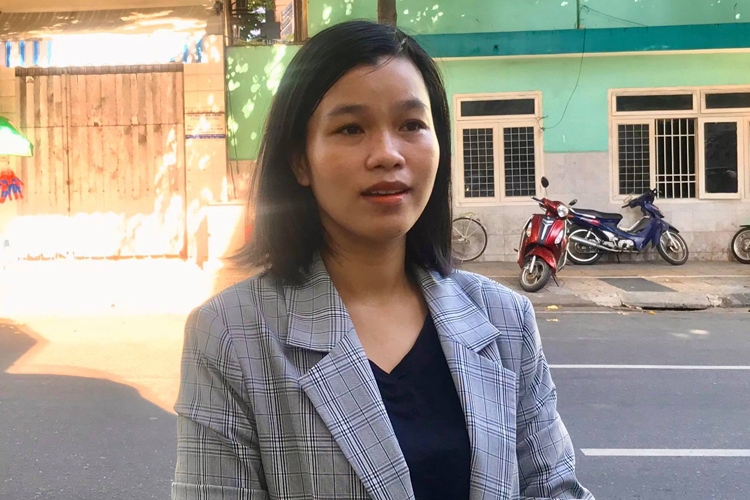 Hiệp định EVFTA chính thức được Quốc hội thông qua: Ngày đặc biệt mang lại niềm vui chung cho cả đất nước hiep dinh evfta chinh thuc duoc quoc hoi thong qua ngay dac biet mang lai niem vui chung cho ca dat nuoc