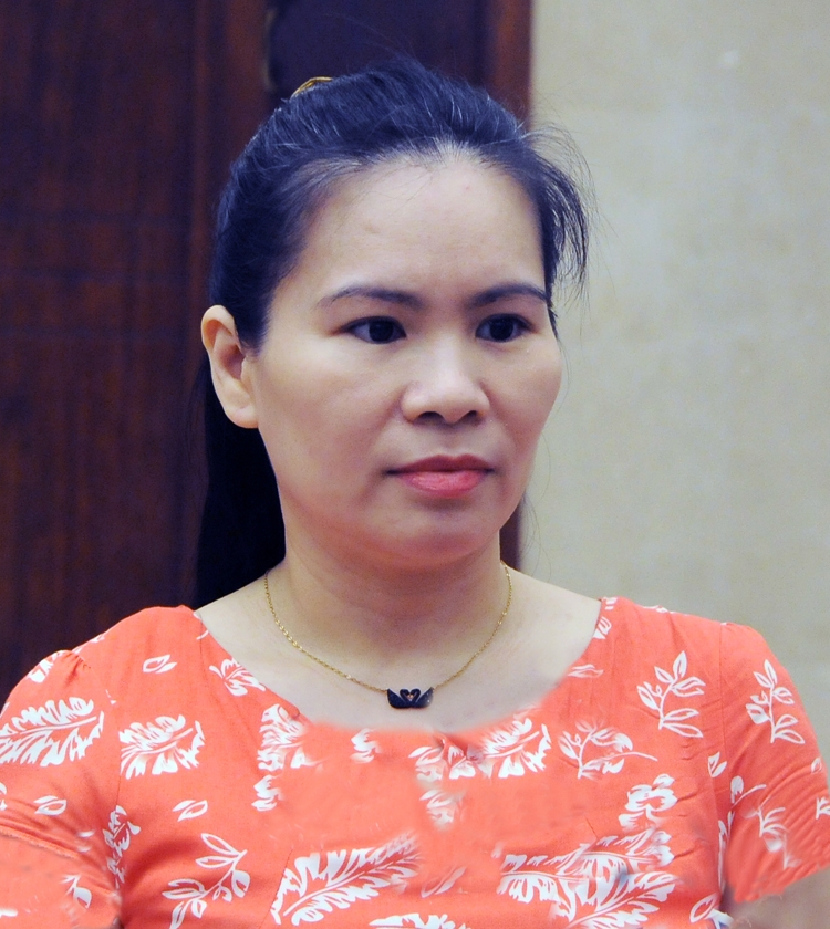 Hiệp định EVFTA chính thức được Quốc hội thông qua: Ngày đặc biệt mang lại niềm vui chung cho cả đất nước hiep dinh evfta chinh thuc duoc quoc hoi thong qua ngay dac biet mang lai niem vui chung cho ca dat nuoc