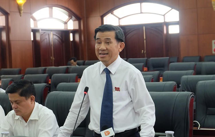 Hiệp định EVFTA chính thức được Quốc hội thông qua: Ngày đặc biệt mang lại niềm vui chung cho cả đất nước hiep dinh evfta chinh thuc duoc quoc hoi thong qua ngay dac biet mang lai niem vui chung cho ca dat nuoc