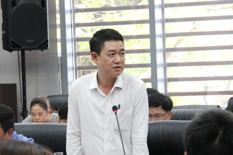 Hiệp định EVFTA chính thức được Quốc hội thông qua: Ngày đặc biệt mang lại niềm vui chung cho cả đất nước hiep dinh evfta chinh thuc duoc quoc hoi thong qua ngay dac biet mang lai niem vui chung cho ca dat nuoc