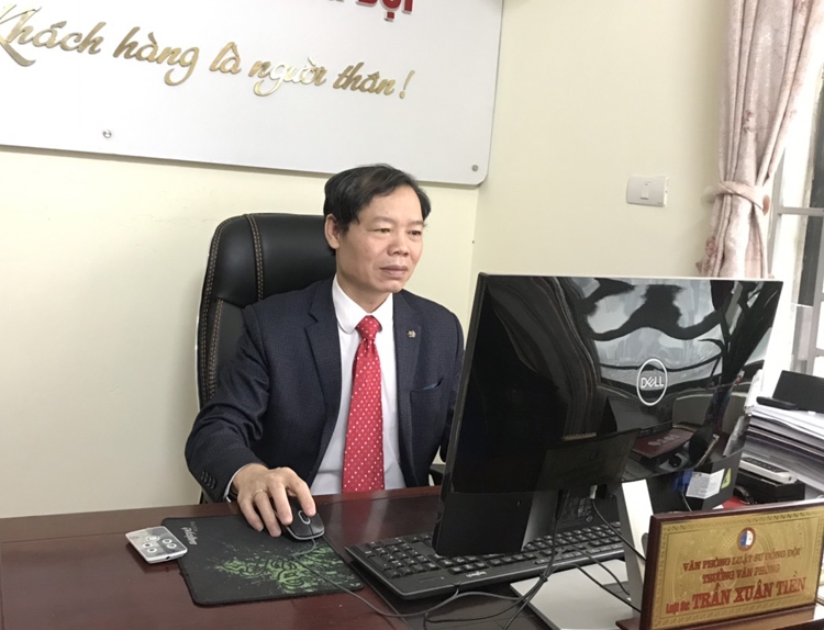 Hiệp định EVFTA chính thức được Quốc hội thông qua: Ngày đặc biệt mang lại niềm vui chung cho cả đất nước hiep dinh evfta chinh thuc duoc quoc hoi thong qua ngay dac biet mang lai niem vui chung cho ca dat nuoc