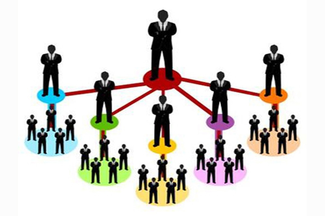 Bộ Công Thương lấy ý kiến góp ý Dự thảo sửa đổi Nghị định về quản lý kinh doanh đa cấp