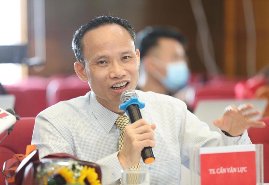 Tháo gỡ “nút thắt” cho nợ xấu