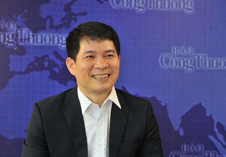 Doanh nghiệp chủ động đẩy lùi rác thải nhựa