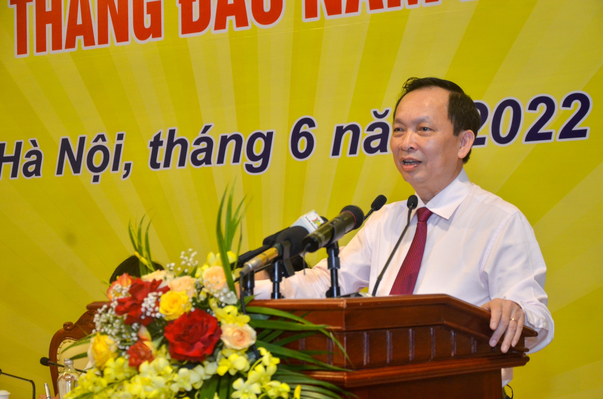 Nghị định 24 về quản lý thị trường vàng sắp được sửa đổi?