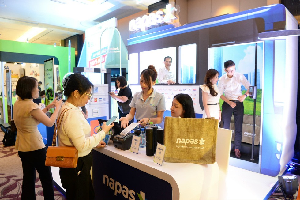 Chuyển đổi số ngành Ngân hàng: 4 thách thức lớn