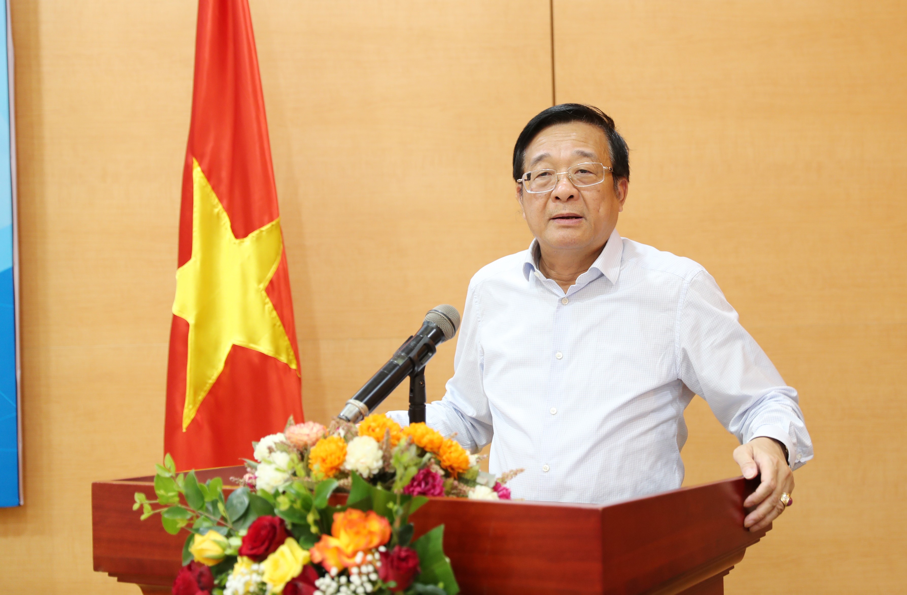 Ngân hàng và Tòa án cùng tháo gỡ khó khăn trong xử lý nợ xấu