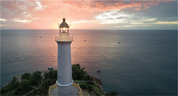 bao ve hai dang cau chuyen tu nhung nguoi giu den tham lang