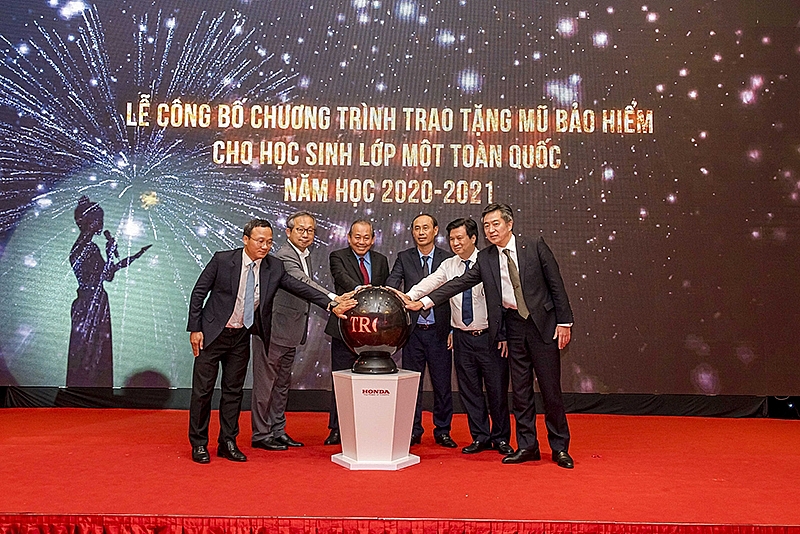 undefined 4107 honda vn tang mu bh 41