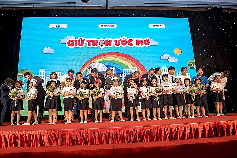 undefined 4115 honda vn tang mu bh 45