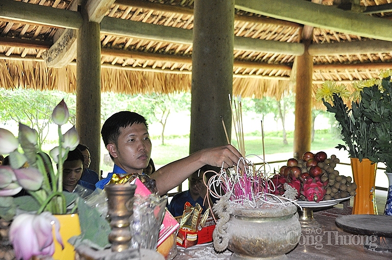 hanh trinh ve nguon cua doan thanh nien bo cong thuong