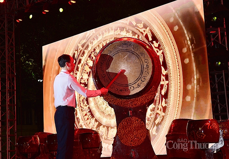 Hàng Việt Từ ưu tiêu đến tự hào hang viet tu uu tieu den tu hao