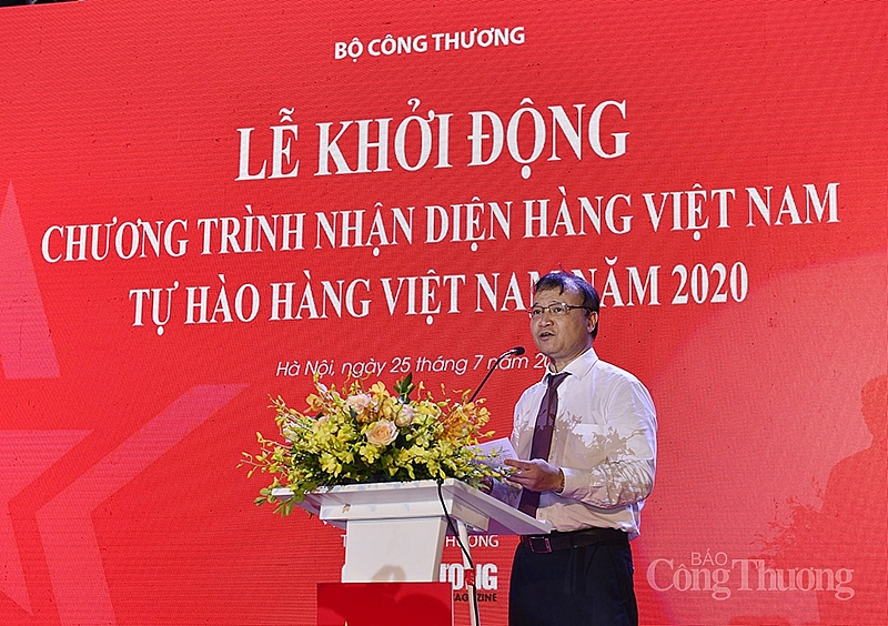 Hàng Việt Từ ưu tiêu đến tự hào hang viet tu uu tieu den tu hao